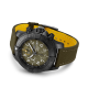 Breitling Avenger Chronograph 45 Night Mission  V13317101L1X1