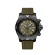 Breitling Avenger Chronograph 45 Night Mission V13317101L1X2