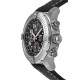 Breitling Avenger Chronograph GMT 45 A24315101B1X1