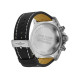 Breitling Avenger Chronograph GMT 45 A24315101B1X1