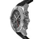 Breitling Avenger Chronograph GMT 45 A24315101B1X2