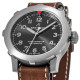 Breitling Avenger Chronograph GMT 45 A24315101C1X1