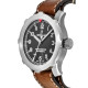 Breitling Avenger Chronograph GMT 45 A24315101C1X1