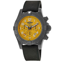 Breitling Avenger Hurricane 45 Cobra  XB0180E4/I534-253S
