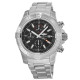 Breitling Avenger Super Avenger Chronograph 48  A13375101B1A1