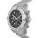 Breitling Avenger Super Avenger Chronograph 48  A13375101B1A1
