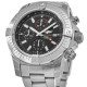 Breitling Avenger Super Avenger Chronograph 48  A13375101B1A1