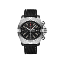 Breitling Avenger Super Avenger Chronograph 48  A13375101B1X1