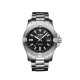 Breitling Avenger Автоматические 43  A17318101B1A1