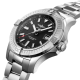 Breitling Avenger Автоматические 43  A17318101B1A1