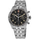 Breitling Avi 42 P-51 Mustang  A233803A1B1A1