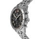 Breitling Avi 42 P-51 Mustang  A233803A1B1A1