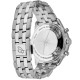 Breitling Avi 42 P-51 Mustang  A233803A1B1A1