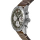 Breitling Avi Chronograph 42 Curtiss Warhawk A233802A1L1X1