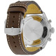 Breitling Avi Chronograph 42 Curtiss Warhawk A233802A1L1X1