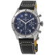 Breitling Avi Chronograph 42 Tribute to Vought F4U Corsair A233801A1C1X1