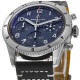 Breitling Avi Chronograph 42 Tribute to Vought F4U Corsair A233801A1C1X1