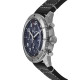 Breitling Avi Chronograph 42 Tribute to Vought F4U Corsair A233801A1C1X1