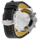 Breitling Avi Chronograph 42 Tribute to Vought F4U Corsair A233801A1C1X1