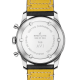 Breitling Aviator 8 AVI Ref. 765 1953 Re-Edition AB0920131B1X1