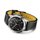 Breitling Aviator 8 AVI Ref. 765 1953 Re-Edition AB0920131B1X1