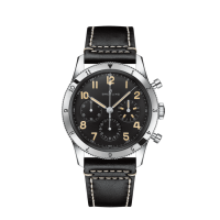 Breitling Aviator 8 AVI Ref. 765 1953 Re-Edition AB0920131B1X1