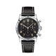 Breitling Aviator 8 AVI Ref. 765 1953 Re-Edition AB0920131B1X1