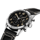 Breitling Aviator 8 AVI Ref. 765 1953 Re-Edition AB0920131B1X1