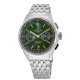 Breitling Aviator 8 Super 8 B20 AB2040101B1X1