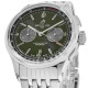Breitling Aviator 8 Super 8 B20 AB2040101B1X1