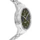Breitling Aviator 8 Super 8 B20 AB2040101B1X1