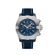 Breitling CAvenger Chronograph 45  A13317101C1X1