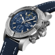 Breitling CAvenger Chronograph 45  A13317101C1X1