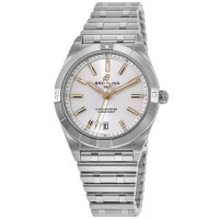 Breitling Chronomat  A10380101A2A1