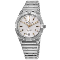 Breitling Chronomat  A10380101A2A1