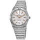 Breitling Chronomat  A10380101A2A1
