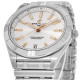 Breitling Chronomat  A10380101A2A1