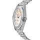 Breitling Chronomat  A10380101A2A1