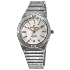 Breitling Chronomat  A10380101A4A1