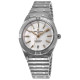 Breitling Chronomat  A10380101A4A1