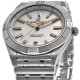 Breitling Chronomat  A10380101A4A1