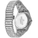 Breitling Chronomat  A10380101A4A1