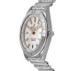 Breitling Chronomat  A10380101A4A1