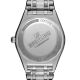 Breitling Chronomat  A10380101C1A1