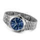 Breitling Chronomat  A10380101C1A1