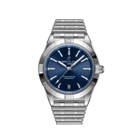 Breitling Chronomat  A10380101C1A1