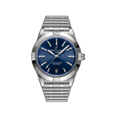 Breitling Chronomat  A10380101C1A1