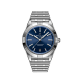 Breitling Chronomat  A10380101C1A1
