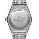 Breitling Chronomat  A10380591L1A1