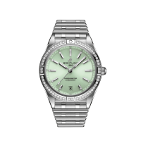 Breitling Chronomat  A10380591L1A1
